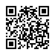 QR Code for 1DcgXCwMH2ASvNmU1cLS7sZnjT6BTA9XvN