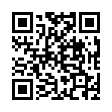 QR Code for 1Dcga7kJBrsCvt7gNJTdB95DAjWBGH2pnD