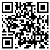 QR Code for 1DcgaBAkBUbpVobcggCzbD6AJPE549PM2c