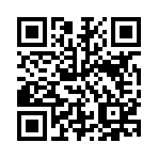 QR Code for 1DcgeoALkMDaA6qWAwDfmc462DBUoN2Uyg