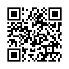 QR Code for 1Dcgh2jp8M4GJ56fYTFGtP63eoJX8PM6dH