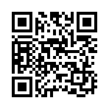 QR Code for 1DcghW9CFp92qdBC8CbeV7XGjiCLCJoHnW