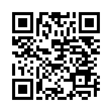 QR Code for 1Dcgi3u1FfQxFf2mv8Jvq9Cpk7rSTsbnMw
