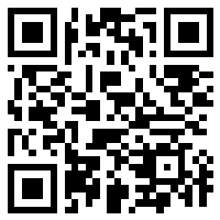QR Code for 1Dcgi8HeJ3ftsRfh7zNhPVgkpx12DaBFNR