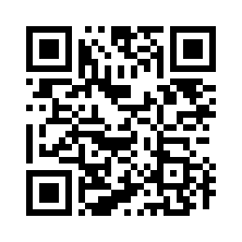 QR Code for 1DcgnHLdDxchJVdBrgSREri3P3AFdbPfXr