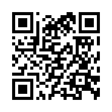 QR Code for 1Dcgnnbb9VSb2QfGrpERivBjWbFCYcEviw