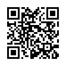 QR Code for 1DcgrXwULwSPf9MEYQ2AFSGPBDEVYPVzDp