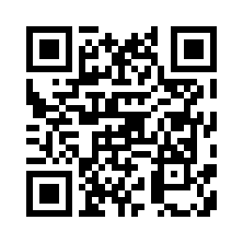 QR Code for 1DcgwinTUcbL65Q2LuUtMCPmtHkRrS7khd