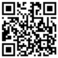 QR Code for 1Dch2PLCb13U1iDsAS3FVdKK7DBkaNAQYu