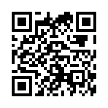 QR Code for 1Dch2rVVpW7jc4CheiR1QVCDQ3viRopp1d