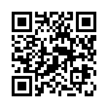 QR Code for 1Dch3EMYWL7JDZgEJMo6fdyex7yQW74Shv