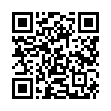 QR Code for 1Dch3XPgxGexCwF3vK9cNuqKgJrYWRUDWB