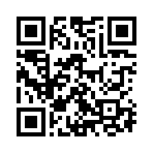 QR Code for 1Dch5SCJLzZnDW1cCXEpUDc2eJXZJWgQrA