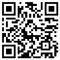 QR Code for 1Dch6AbAsmFXtssohQ1db5WfUoJTe9xpBn