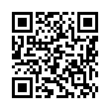 QR Code for 1Dch6R8WmpmufAzf6WAUYqJhwEa5DZWPdb