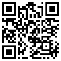 QR Code for 1Dch7pDmnCfdM9fdLkEECVTRLhr4o1cueo
