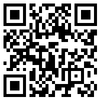 QR Code for 1Dch8GXGMVjhDBBdYA4ApXeymLRGShEJj4