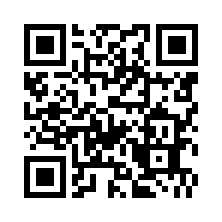 QR Code for 1Dch9Yg3w7Upbf2Eu1D4VndYHSmFdqbc3a