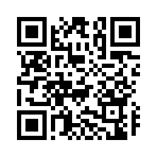 QR Code for 1DchAsPDUv6HvYkRLK6LwmpAveqRNxsiXb