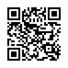 QR Code for 1DchBBYxtjTHEev1p8kfQoG6FKbFU9xggW