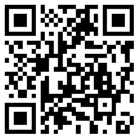 QR Code for 1DchKNFjVALHAvSfpefuewe6CZJLq7VVDn