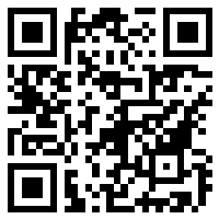 QR Code for 1DchKubAdeKocN2XvJnuX2e7rM9BtsauWa