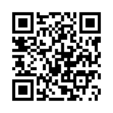 QR Code for 1DchLPkk6BCS5fgbsnHybpNP3VYdszUbdy