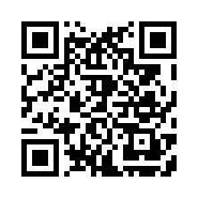 QR Code for 1DchTRuHVTJbUTvrpVWNFe1zvcABR8vUMx
