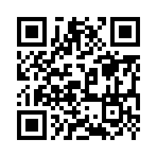 QR Code for 1DchTuLFzAzujMEbmvzCCk3JH3CmAZNpV8