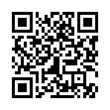 QR Code for 1DchVWRfL4yDY2vBMDHdkhnrkmVs7X7Zh9
