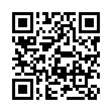 QR Code for 1DchZMNnPR6hJsJGGcawYooPDW6x3gNMHf