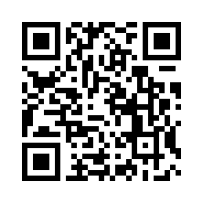 QR Code for 1DchcYbBJMTAYfM6sobBxmjv2tmKxAdeQT