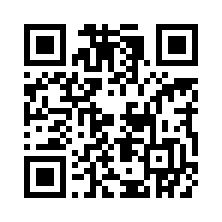 QR Code for 1DchcZmURJwMsPNN6SEUaBJG4U7Vi2Sagw