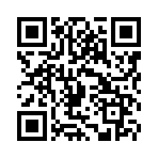 QR Code for 1Dchd75jamKGWPV1vZGbqYbsNqBVU1BpkW