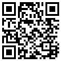 QR Code for 1DcheNS71LsEsNyXd2zDkaHzHZGSktnfqn