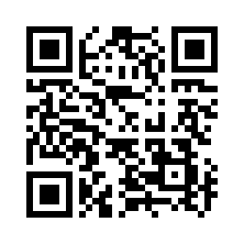 QR Code for 1DchexEdhAcF5WtMLogDK23bFPArbM4LNK