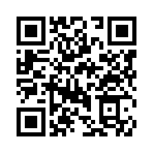 QR Code for 1DchgbPDLzwXLfCU4JDZHDbL13L8zSTmc2