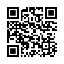 QR Code for 1DchhS2i9Dfu2aXHbaRkReiJ25bhFLHB3L