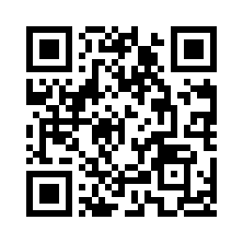 QR Code for 1DchkV4mPuNmLsVe5NJmhjSMvHZkXjuRsZ