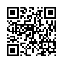 QR Code for 1DchmcCPtufQHXQDtuCMZQCCYfJWY5e67L