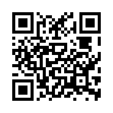 QR Code for 1DchnC4s1Z7je3wLEo7AX1X6PwaY7DUeAv