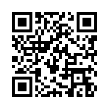 QR Code for 1Dchnfq6RZQY4DwnxZVBnD8QS5qLP5TrNg