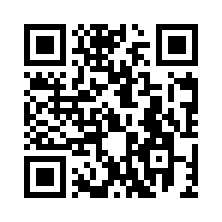QR Code for 1DchnpefHiHLUdd7oon4jTCnvtkv1zX3Yd
