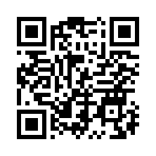 QR Code for 1DchsMRJTwSC2vbWbtfvtQ357Gg4tiuwaZ