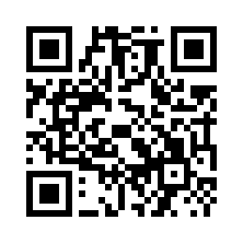 QR Code for 1DchsifFiSnV43e29mLzMFzeLbK3bgeVhh