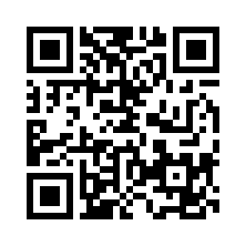 QR Code for 1Dchu7w8553vimuG2qMA4VyoaWixePdkq5