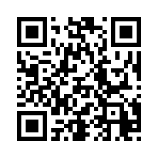 QR Code for 1DchvCRLJaKCHM8fUgVbWT28MRRWV7phAY