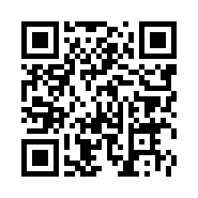 QR Code for 1DchxFCTbXgUHUbexHdEEw1BUbyYScYUwP