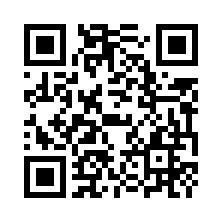 QR Code for 1DchzivVc4MPHotHvcvzwdJ6vnr7WHFw9D