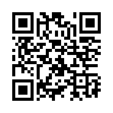 QR Code for 1Dci2L2JHLtFtkECnVtweaU86eZRuNR5tv